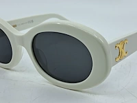 Zonnebril, celine, cl40194u - afbeelding 8 van  11