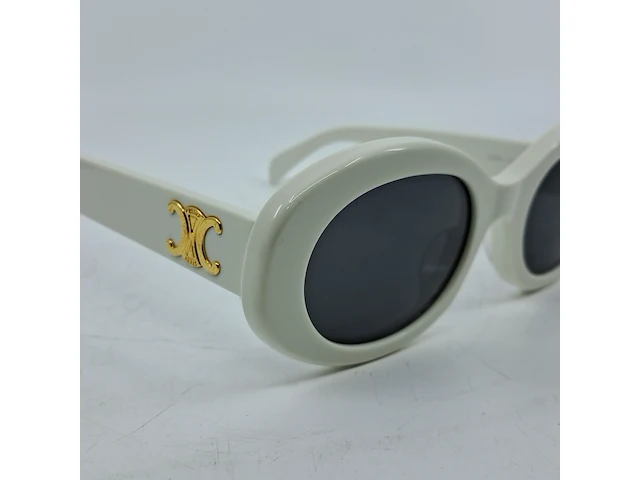 Zonnebril, celine, cl40194u - afbeelding 9 van  11