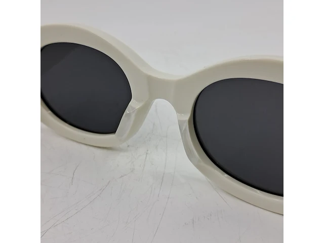 Zonnebril, celine, cl40194u - afbeelding 10 van  11