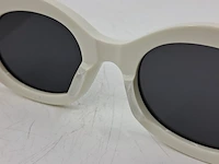Zonnebril, celine, cl40194u - afbeelding 10 van  11