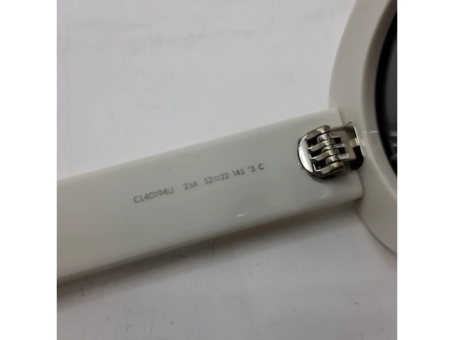 Zonnebril, celine, cl40194u - afbeelding 11 van  11