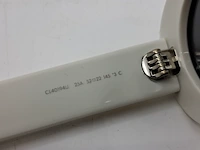 Zonnebril, celine, cl40194u - afbeelding 11 van  11
