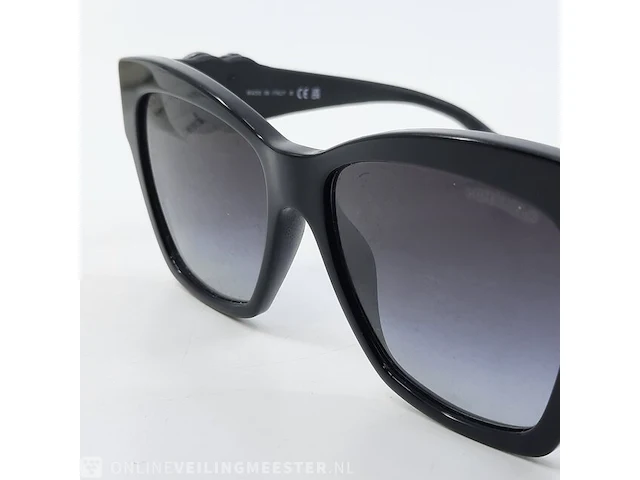 Zonnebril chanel, 5456-q-b - afbeelding 2 van  12