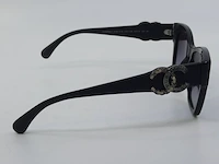 Zonnebril chanel, 5456-q-b - afbeelding 7 van  12