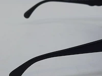 Zonnebril chanel, 5456-q-b - afbeelding 8 van  12