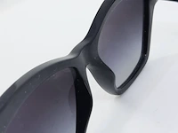 Zonnebril chanel, 5456-q-b - afbeelding 12 van  12