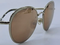 Zonnebril chanel, c395/t6 - afbeelding 3 van  13