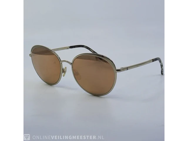 Zonnebril chanel, c395/t6 - afbeelding 1 van  13