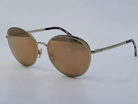 Zonnebril chanel, c395/t6 - afbeelding 1 van  13