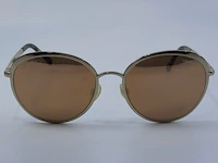 Zonnebril chanel, c395/t6 - afbeelding 6 van  13