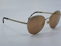 Zonnebril chanel, c395/t6 - afbeelding 7 van  13