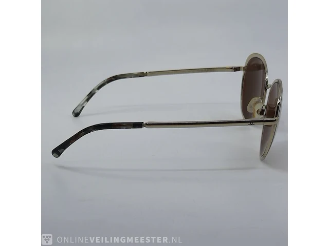 Zonnebril chanel, c395/t6 - afbeelding 8 van  13