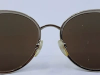 Zonnebril chanel, c395/t6 - afbeelding 13 van  13