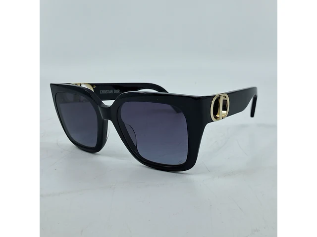Zonnebril, dior, 30 montaigne s8u - afbeelding 1 van  12