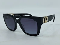 Zonnebril, dior, 30 montaigne s8u - afbeelding 1 van  12
