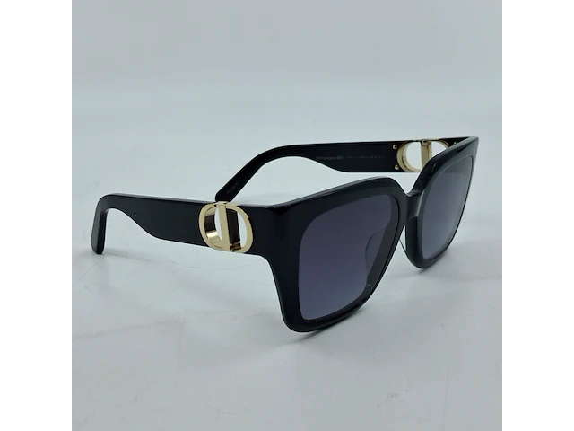 Zonnebril, dior, 30 montaigne s8u - afbeelding 6 van  12