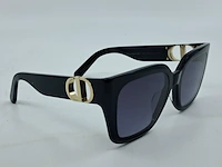 Zonnebril, dior, 30 montaigne s8u - afbeelding 6 van  12