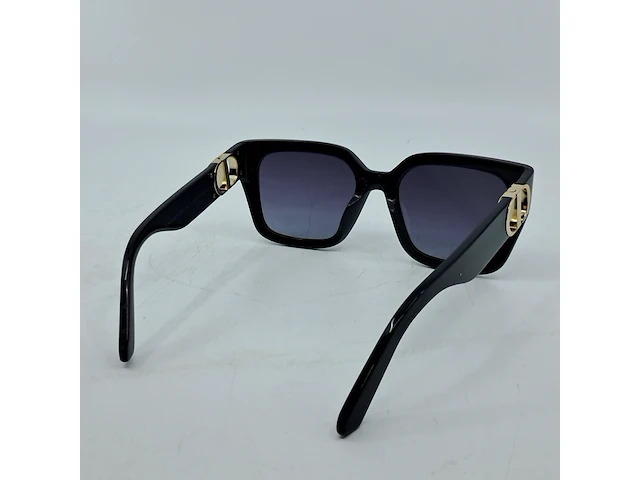 Zonnebril, dior, 30 montaigne s8u - afbeelding 7 van  12
