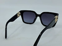 Zonnebril, dior, 30 montaigne s8u - afbeelding 7 van  12