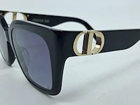 Zonnebril, dior, 30 montaigne s8u - afbeelding 8 van  12