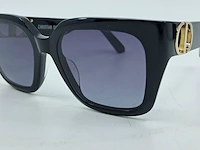 Zonnebril, dior, 30 montaigne s8u - afbeelding 9 van  12