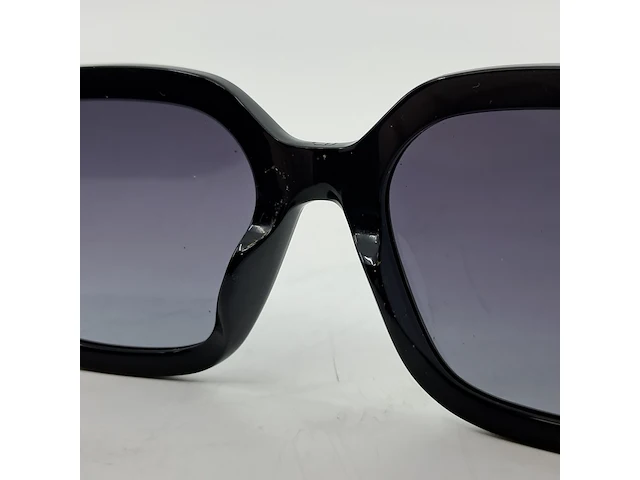 Zonnebril, dior, 30 montaigne s8u - afbeelding 11 van  12