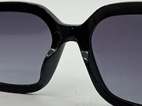 Zonnebril, dior, 30 montaigne s8u - afbeelding 11 van  12
