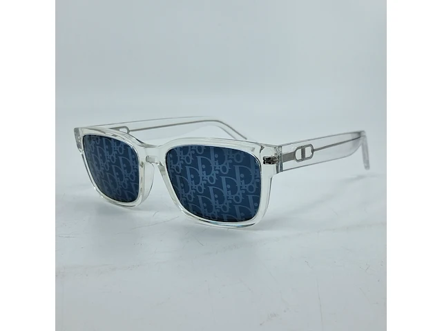 Zonnebril, dior, cd link s1u - afbeelding 1 van  11