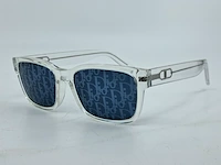 Zonnebril, dior, cd link s1u - afbeelding 1 van  11
