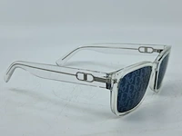 Zonnebril, dior, cd link s1u - afbeelding 5 van  11