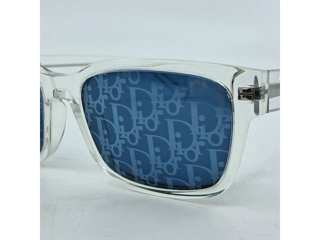 Zonnebril, dior, cd link s1u - afbeelding 7 van  11