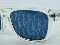 Zonnebril, dior, cd link s1u - afbeelding 7 van  11