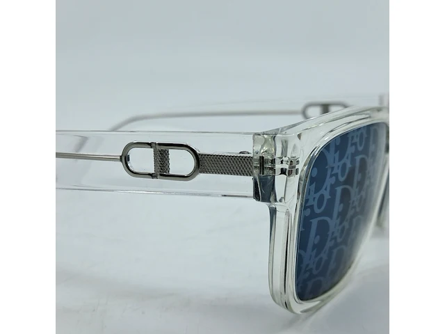 Zonnebril, dior, cd link s1u - afbeelding 8 van  11