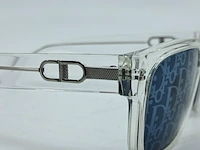 Zonnebril, dior, cd link s1u - afbeelding 8 van  11