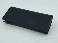 Zonnebril, dior, diorbobby s1u - afbeelding 3 van  11