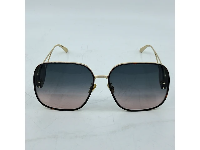 Zonnebril, dior, diorbobby s1u - afbeelding 4 van  11