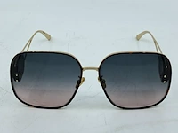 Zonnebril, dior, diorbobby s1u - afbeelding 4 van  11