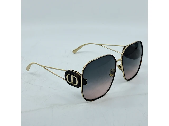 Zonnebril, dior, diorbobby s1u - afbeelding 5 van  11