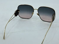 Zonnebril, dior, diorbobby s1u - afbeelding 6 van  11