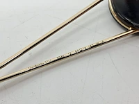 Zonnebril, dior, diorbobby s1u - afbeelding 9 van  11