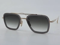 Zonnebril dita, flight 005