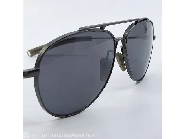 Zonnebril dita, lancier lsa-101 - afbeelding 2 van  11