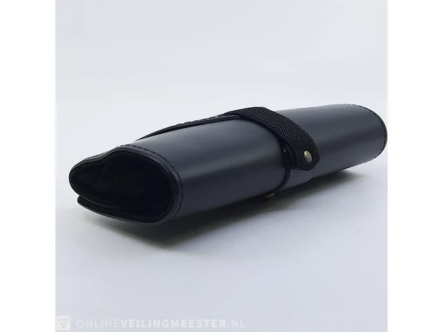 Zonnebril dita, lancier lsa-101 - afbeelding 3 van  11