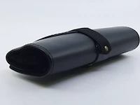 Zonnebril dita, lancier lsa-101 - afbeelding 3 van  11