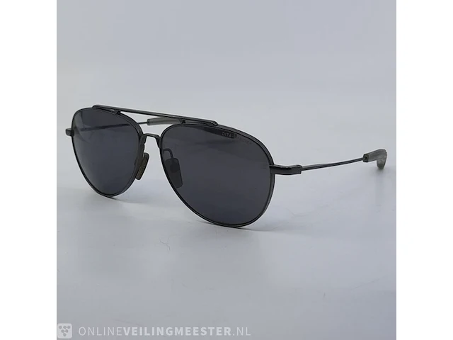 Zonnebril dita, lancier lsa-101 - afbeelding 1 van  11