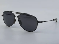 Zonnebril dita, lancier lsa-101 - afbeelding 1 van  11