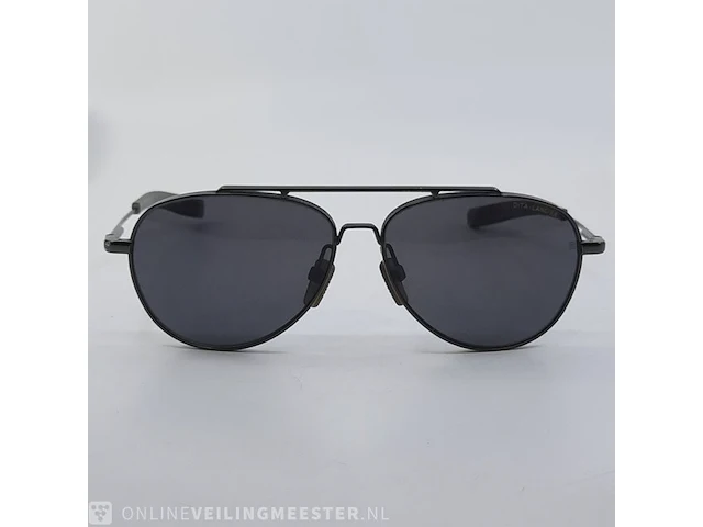 Zonnebril dita, lancier lsa-101 - afbeelding 4 van  11