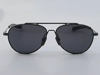 Zonnebril dita, lancier lsa-101 - afbeelding 4 van  11