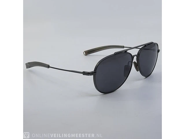 Zonnebril dita, lancier lsa-101 - afbeelding 5 van  11