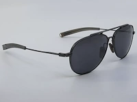 Zonnebril dita, lancier lsa-101 - afbeelding 5 van  11